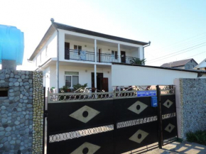 Guest House Mechta
